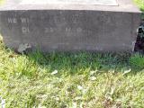 image of grave number 172255
